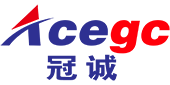 徐州訊業(yè)金網(wǎng)科技發(fā)展有限公司
